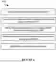 Fig. 10 - SYSTEMS AND METHODS FOR AUTOMATED MESSAGE DELIVERY FEEDBACK