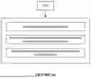Fig. 11 - SYSTEMS AND METHODS FOR AUTOMATED MESSAGE DELIVERY FEEDBACK
