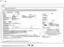 Fig. 07 - SECURITY VULNERABILITY TRACKING AND RESOLUTION