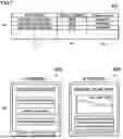 Fig. 08 - COMMUNICATION NETWORK SYSTEM AND METHOD FOR NETWORK COMMUNICATION