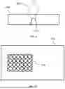 Fig. 06 - Systems and Methods for Facilitating Placement of Labware Components