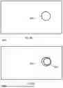 Fig. 08 - Systems and Methods for Facilitating Placement of Labware Components