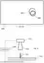 Fig. 09 - Systems and Methods for Facilitating Placement of Labware Components