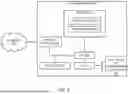 Fig. 09 - METHOD FOR DECODING, SYSTEM, AND METHOD FOR INTRA PREDICTING