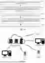 Fig. 09 - METHOD AND APPARATUS FOR CONTROLLING VIDEO STREAM TRANSMISSION, DEVICE, AND MEDIUM