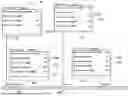 Fig. 02 - SYSTEMS AND METHODS FOR INTELLIGENTLY MANAGING STORAGE SPACE OCCUPIED BY MEDIA ASSETS