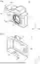 Fig. 02 - IMAGING APPARATUS
