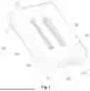 Fig. 02 - RIBBON SPEAKER