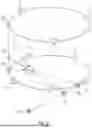 Fig. 03 - AUDIO RENDERING SUITABLE FOR REVERBERANT ROOMS