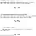 Fig. 14 - AUDIO RENDERING SUITABLE FOR REVERBERANT ROOMS