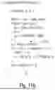 Fig. 18 - AUDIO RENDERING SUITABLE FOR REVERBERANT ROOMS