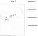 Fig. 04 - Intelligent System for Risk Analysis