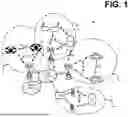 Fig. 02 - UPLINK RADIO RESOURCE GRANT DYNAMIC SCHEDULING