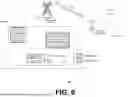 Fig. 09 - UPLINK RADIO RESOURCE GRANT DYNAMIC SCHEDULING