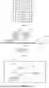 Fig. 10 - NON-TERRESTRIAL NETWORK COMMUNICATION METHOD, APPARATUS, AND SYSTEM