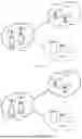 Fig. 02 - Communications Method and Electronic Device