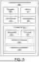 Fig. 06 - RECEIVING SYSTEM INFORMATION FROM A RELAY VIA A SIDELINK CHANNEL
