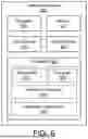 Fig. 07 - RECEIVING SYSTEM INFORMATION FROM A RELAY VIA A SIDELINK CHANNEL