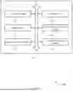 Fig. 09 - HIERARCHICAL PHYSICAL CELL IDENTIFIER ADDRESSING
