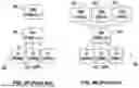 Fig. 06 - APPARATUS AND METHODS FOR INTERWORKING IN WIRELESS NETWORKS