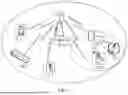 Fig. 02 - INDICATION SIGNAL TRANSMISSION METHOD AND APPARATUS