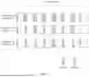 Fig. 04 - INDICATION SIGNAL TRANSMISSION METHOD AND APPARATUS