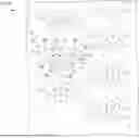 Fig. 01 - PRINTED CIRCUIT BOARD ASSEMBLY