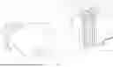 Fig. 02 - PRINTED CIRCUIT BOARD ASSEMBLY