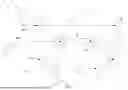 Fig. 07 - PRINTED CIRCUIT BOARD ASSEMBLY