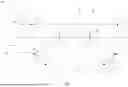 Fig. 08 - PRINTED CIRCUIT BOARD ASSEMBLY