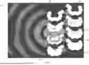 Fig. 09 - PRINTED CIRCUIT BOARD ASSEMBLY