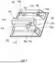 Fig. 09 - MICROCHANNEL HEAT SINK DEVICE