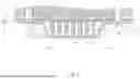 Fig. 04 - Cooling System Assembly