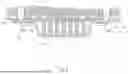 Fig. 08 - Cooling System Assembly