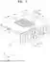 Fig. 02 - ELECTRONIC DEVICE