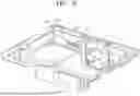 Fig. 07 - ELECTRONIC DEVICE