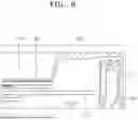 Fig. 09 - ELECTRONIC DEVICE