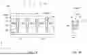 Fig. 07 - SEMICONDUCTOR DEVICES WITH GATE EXTENSIONS AND METHODS OF FABRICATING THE SAME