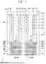 Fig. 02 - SEMICONDUCTOR DEVICE