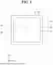 Fig. 02 - SEMICONDUCTOR MEMORY DEVICE