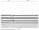 Fig. 02 - THREE-DIMENSIONAL MEMORY DEVICE WITH DIFFERENT WIDTH SUPPORT PILLAR STRUCTURES AND METHODS OF MAKING THE SAME