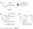 Fig. 07 - 3D Ferroelectric Memory Structure and Method for Reading-Out the Memory Structure