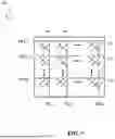 Fig. 08 - 3D Ferroelectric Memory Structure and Method for Reading-Out the Memory Structure