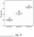 Fig. 09 - NON-VOLATILE MEMORY CELL, METHOD OF FABRICATING NON-VOLATILE MEMORY CELL, AND MEMORY CELL ARRAY THEREOF