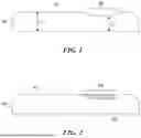 Fig. 02 - ADDITIVE APPROACHES TO MODIFYING WAFER GEOMETRY
