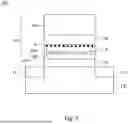 Fig. 09 - SEMICONDUCTOR DEVICE AND FABRICATING METHOD THEREOF