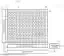 Fig. 02 - PHOTODETECTOR AND ELECTRONIC APPARATUS