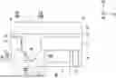 Fig. 01 - OPTICAL SENSING DEVICE HAVING INCLINED REFLECTIVE SURFACE