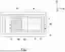 Fig. 02 - OPTICAL SENSING DEVICE HAVING INCLINED REFLECTIVE SURFACE
