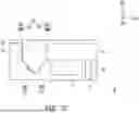 Fig. 07 - OPTICAL SENSING DEVICE HAVING INCLINED REFLECTIVE SURFACE